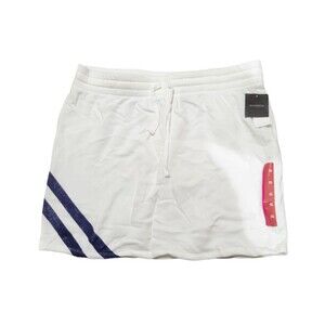 Grayson/Threads White Skirt Size XXL athleisure tennis golf NWT